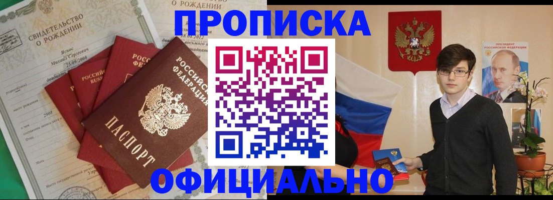 временная регистрация госуслуги в Щёлкино